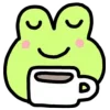 ☕️