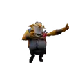 🕺