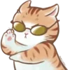 😎