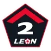 2⃣