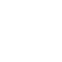 ✈️