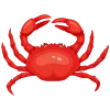 🦀