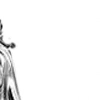 ⭐