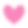 💗
