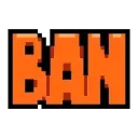 🛑