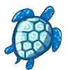 🐢