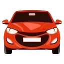 🚘
