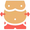 👨‍👩‍👦
