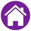 🏠