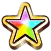 ⭐