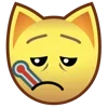 🤒