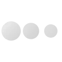 ⚪️