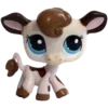 🐄