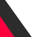 🔠