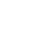 ⭐