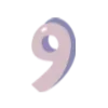 9️⃣