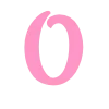 🅰️