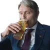 🍺