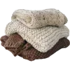🧣
