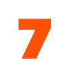 7️⃣