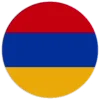 🇦🇲
