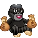 💰