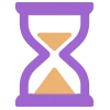 ⏳