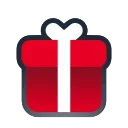🎁