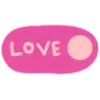 💖
