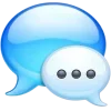 💬