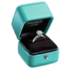 💍
