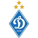 🇺🇦
