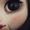 ⭐