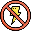 ⚡️
