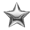 ⭐️