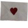 💌