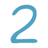 2️⃣