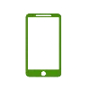 📱