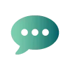 💬