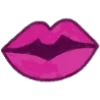 👄