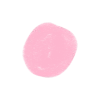 💗