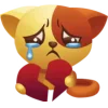 💔