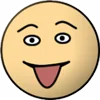 😛
