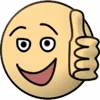 👍