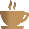 ☕️