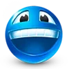 😃