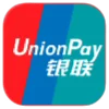 💳