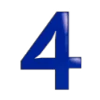 4️⃣