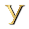 ⭐️
