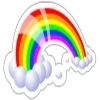 🌈